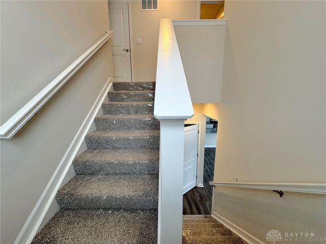 2216 Hackberry Street, Springfield, OH 45505