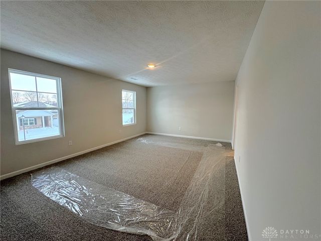 2216 Hackberry Street, Springfield, OH 45505