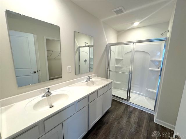 2216 Hackberry Street, Springfield, OH 45505