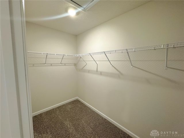 2216 Hackberry Street, Springfield, OH 45505