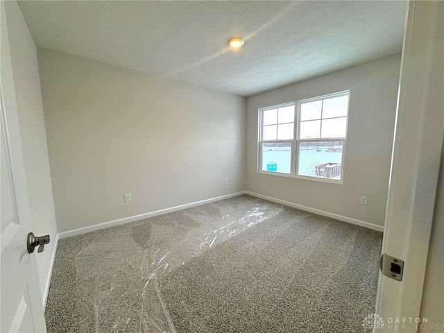 2216 Hackberry Street, Springfield, OH 45505