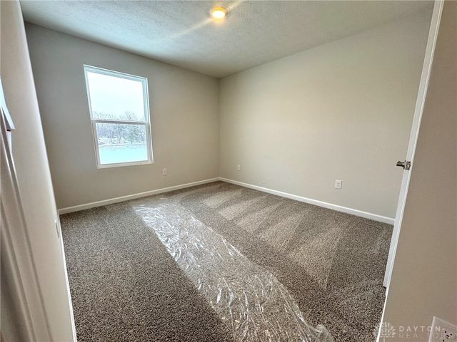 2216 Hackberry Street, Springfield, OH 45505