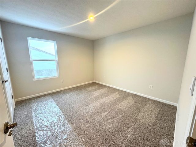 2216 Hackberry Street, Springfield, OH 45505