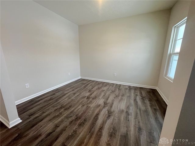 2216 Hackberry Street, Springfield, OH 45505