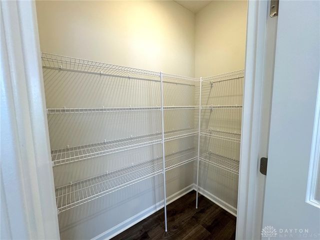 2216 Hackberry Street, Springfield, OH 45505