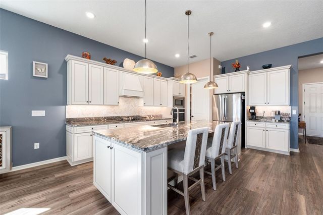 6135 SW 86TH CIRCLE, Ocala, FL 34481