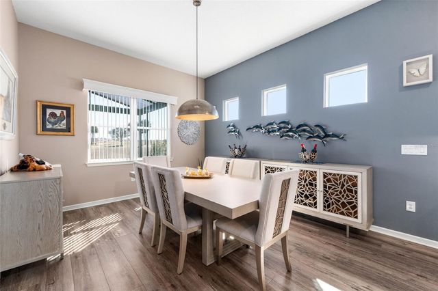 6135 SW 86TH CIRCLE, Ocala, FL 34481