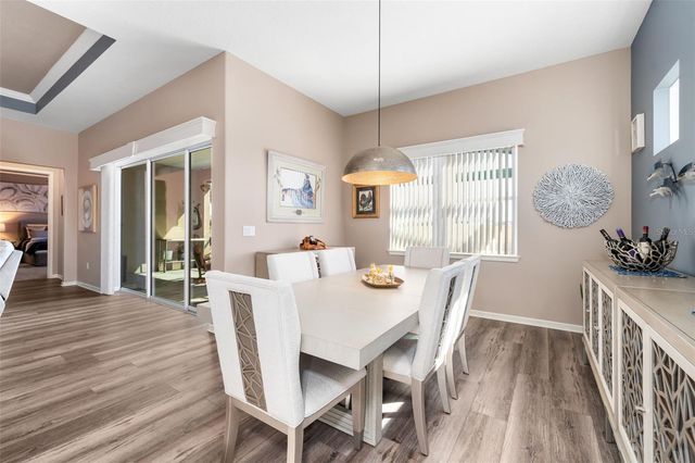 6135 SW 86TH CIRCLE, Ocala, FL 34481