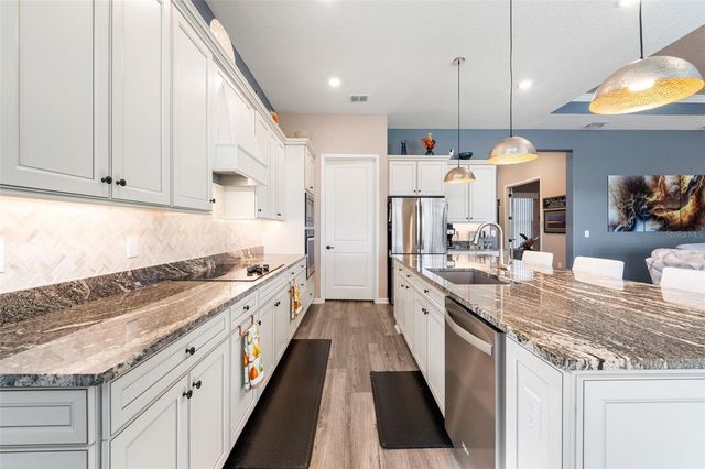 6135 SW 86TH CIRCLE, Ocala, FL 34481