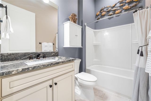 6135 SW 86TH CIRCLE, Ocala, FL 34481