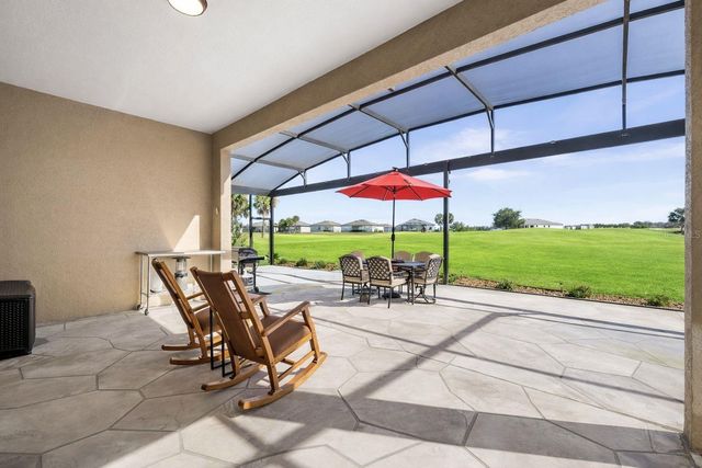 6135 SW 86TH CIRCLE, Ocala, FL 34481