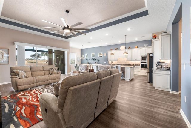 6135 SW 86TH CIRCLE, Ocala, FL 34481