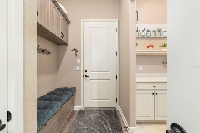 6135 SW 86TH CIRCLE, Ocala, FL 34481