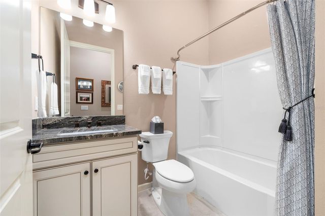 6135 SW 86TH CIRCLE, Ocala, FL 34481