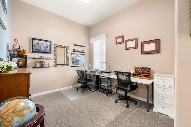 6135 SW 86TH CIRCLE, Ocala, FL 34481