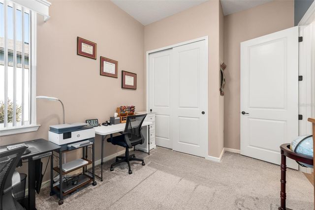 6135 SW 86TH CIRCLE, Ocala, FL 34481