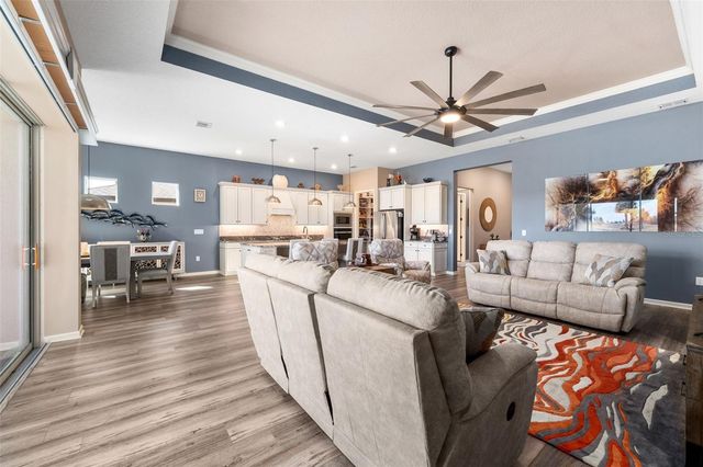 6135 SW 86TH CIRCLE, Ocala, FL 34481