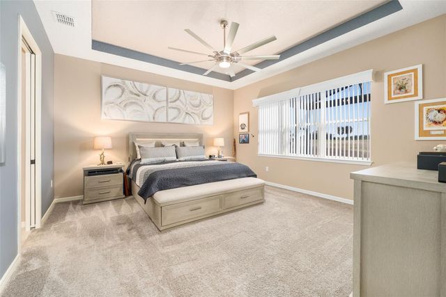 6135 SW 86TH CIRCLE, Ocala, FL 34481