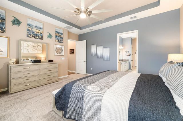 6135 SW 86TH CIRCLE, Ocala, FL 34481