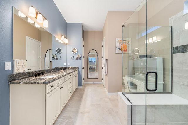 6135 SW 86TH CIRCLE, Ocala, FL 34481