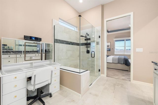 6135 SW 86TH CIRCLE, Ocala, FL 34481