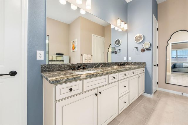 6135 SW 86TH CIRCLE, Ocala, FL 34481