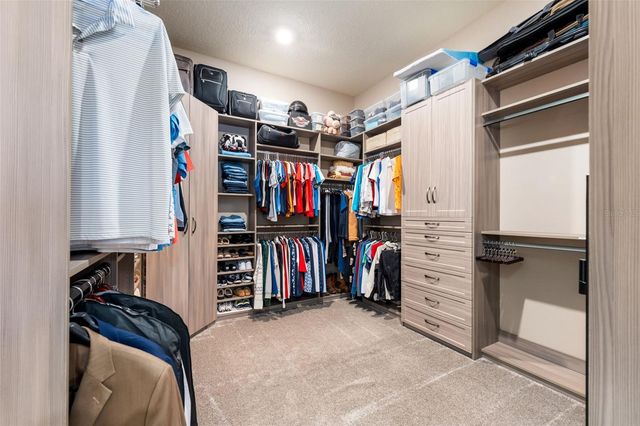 6135 SW 86TH CIRCLE, Ocala, FL 34481