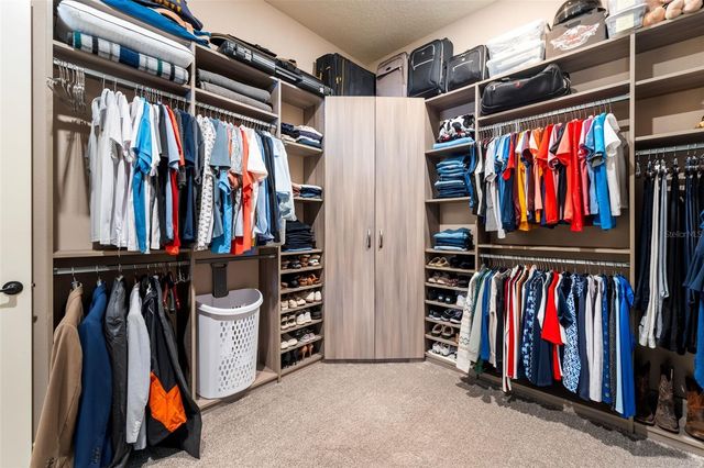 6135 SW 86TH CIRCLE, Ocala, FL 34481