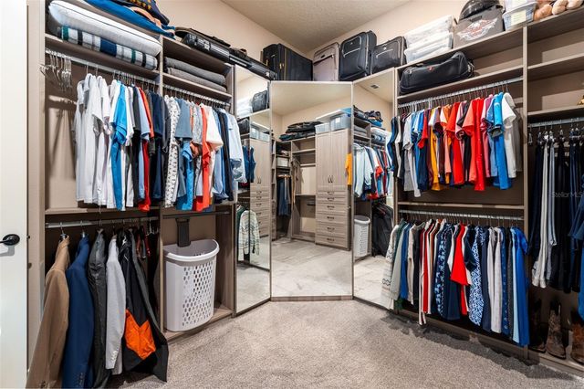 6135 SW 86TH CIRCLE, Ocala, FL 34481