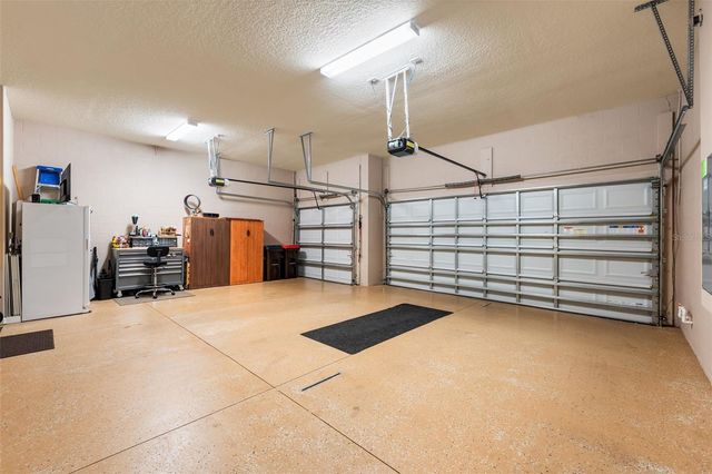 6135 SW 86TH CIRCLE, Ocala, FL 34481