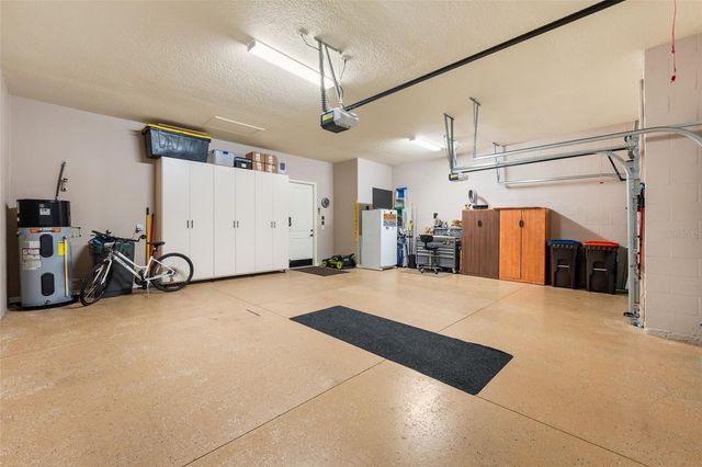 6135 SW 86TH CIRCLE, Ocala, FL 34481