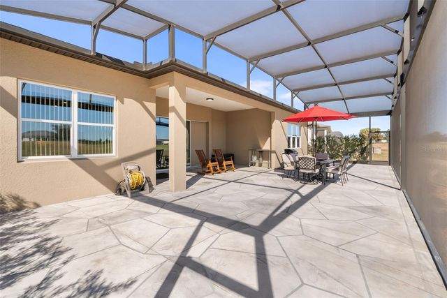 6135 SW 86TH CIRCLE, Ocala, FL 34481