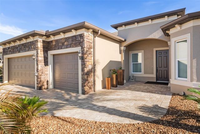 6135 SW 86TH CIRCLE, Ocala, FL 34481