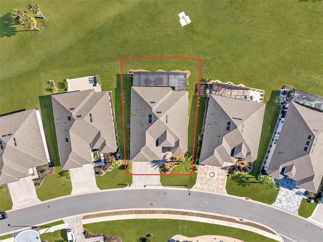 6135 SW 86TH CIRCLE, Ocala, FL 34481