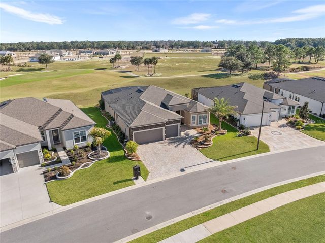 6135 SW 86TH CIRCLE, Ocala, FL 34481