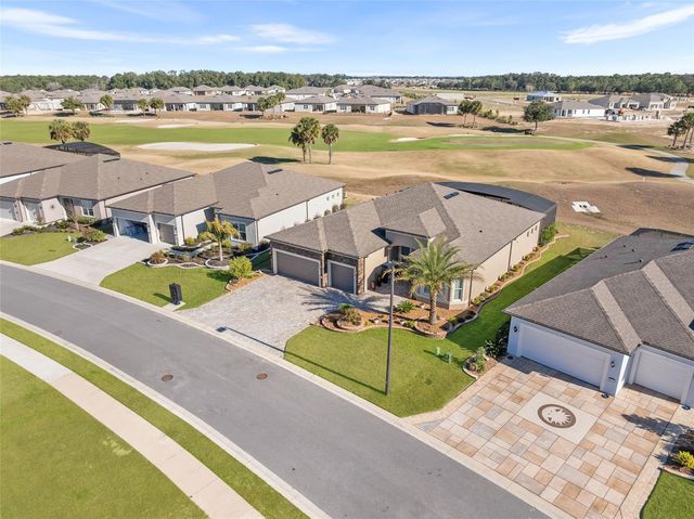 6135 SW 86TH CIRCLE, Ocala, FL 34481