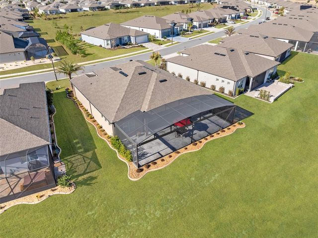 6135 SW 86TH CIRCLE, Ocala, FL 34481