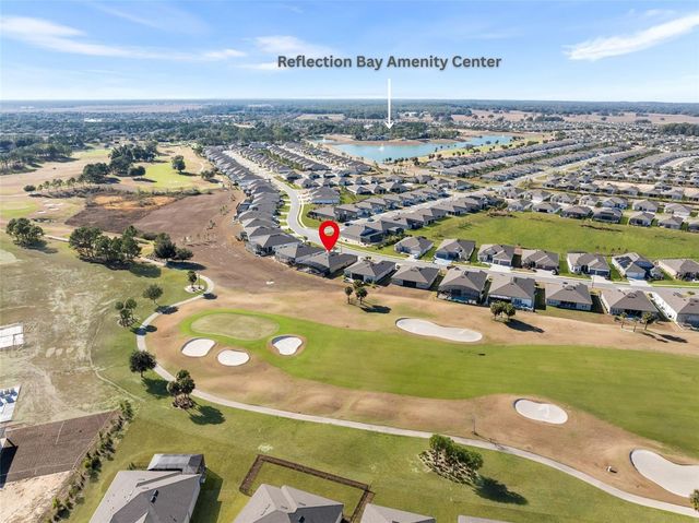 6135 SW 86TH CIRCLE, Ocala, FL 34481