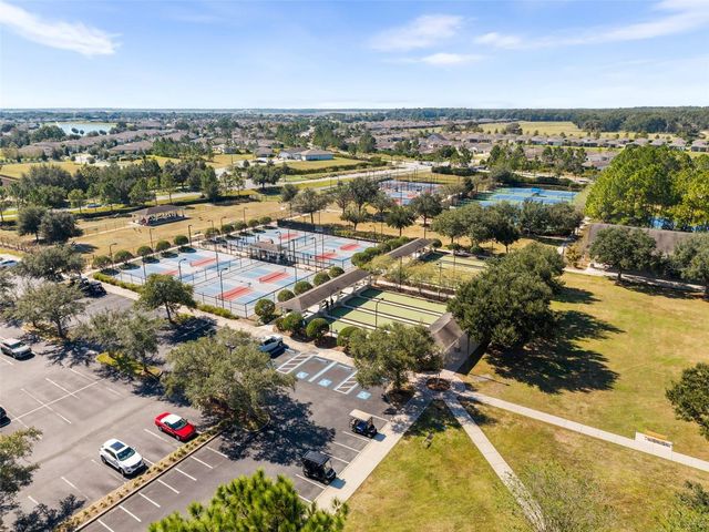 6135 SW 86TH CIRCLE, Ocala, FL 34481