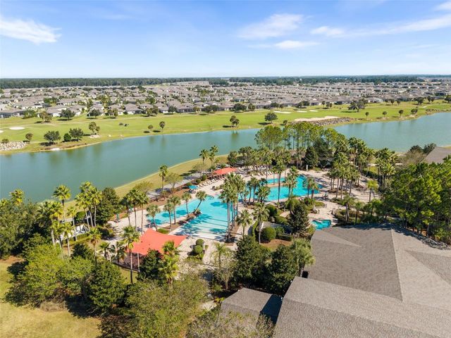 6135 SW 86TH CIRCLE, Ocala, FL 34481