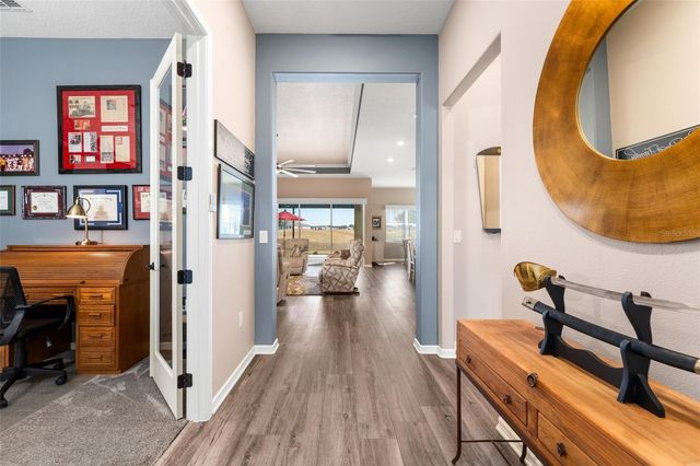 6135 SW 86TH CIRCLE, Ocala, FL 34481