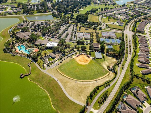 6135 SW 86TH CIRCLE, Ocala, FL 34481