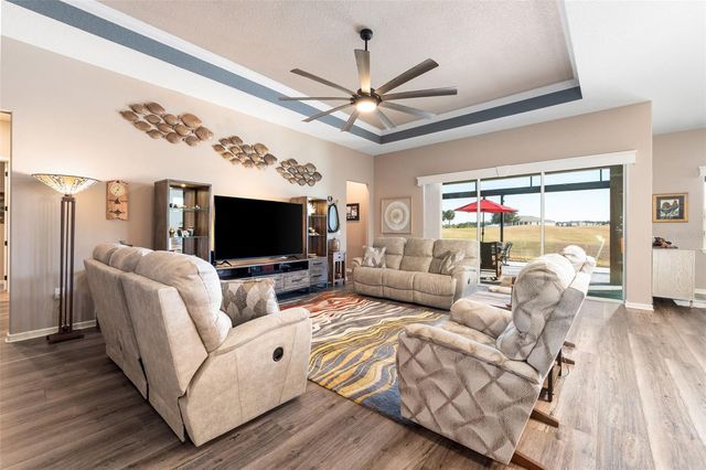 6135 SW 86TH CIRCLE, Ocala, FL 34481