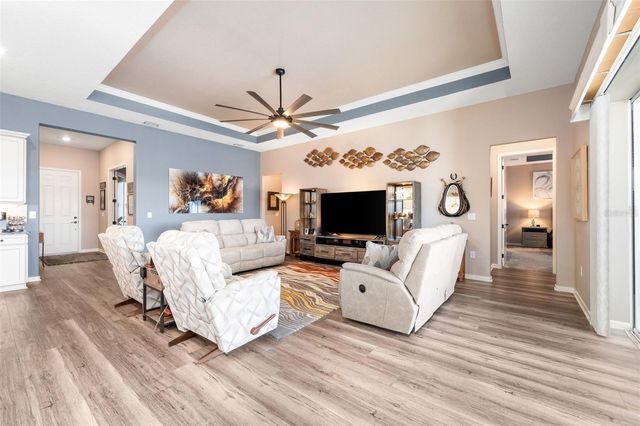 6135 SW 86TH CIRCLE, Ocala, FL 34481