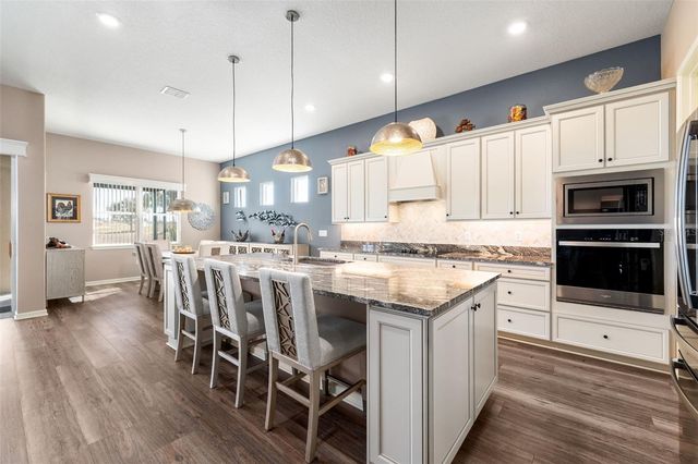 6135 SW 86TH CIRCLE, Ocala, FL 34481