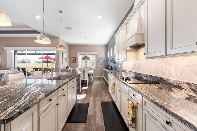 6135 SW 86TH CIRCLE, Ocala, FL 34481