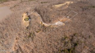 303 Conoloway Bay Dr, Clarkson, KY 42726