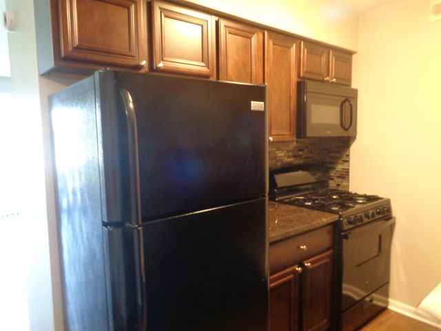 14785 Lakeview Drive 101, Orland Park, IL 60462