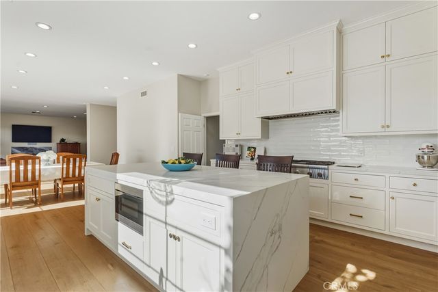 22248 Dumetz Road, Woodland Hills, CA 91364