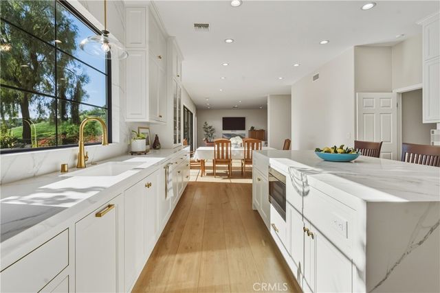 22248 Dumetz Road, Woodland Hills, CA 91364